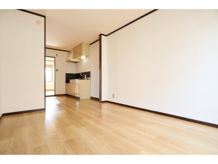  近鉄大阪線（近畿）/大和八木駅 徒歩7分 2階 築36年