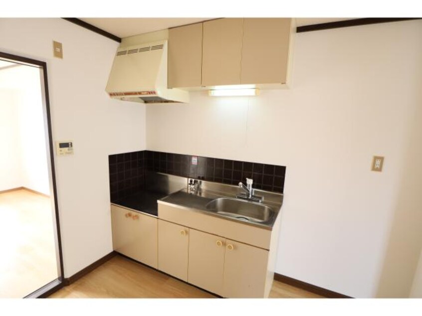  近鉄大阪線（近畿）/大和八木駅 徒歩7分 2階 築36年