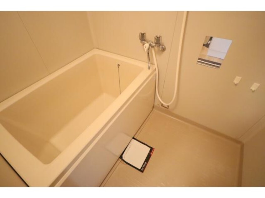  近鉄大阪線（近畿）/大和八木駅 徒歩7分 2階 築36年