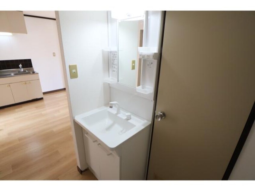  近鉄大阪線（近畿）/大和八木駅 徒歩7分 2階 築36年