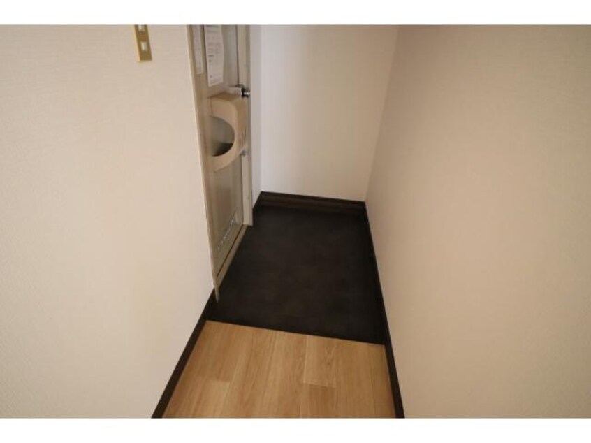  近鉄大阪線（近畿）/大和八木駅 徒歩7分 2階 築36年