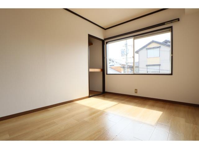  近鉄大阪線（近畿）/大和八木駅 徒歩7分 2階 築36年