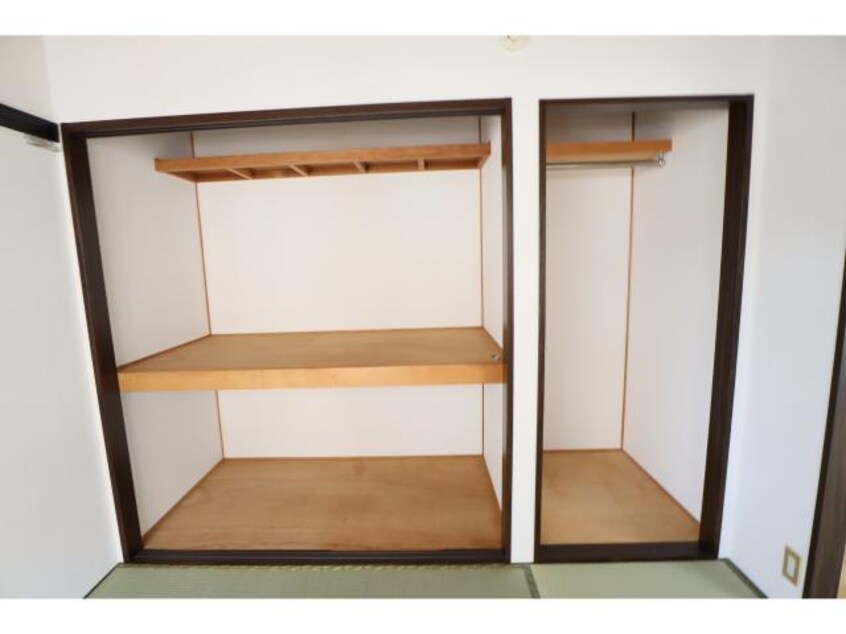  近鉄大阪線（近畿）/大和八木駅 徒歩7分 2階 築36年