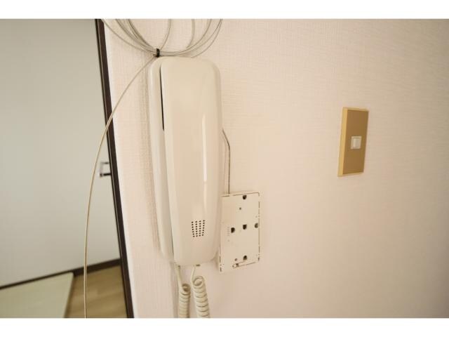  近鉄大阪線（近畿）/大和八木駅 徒歩7分 2階 築36年