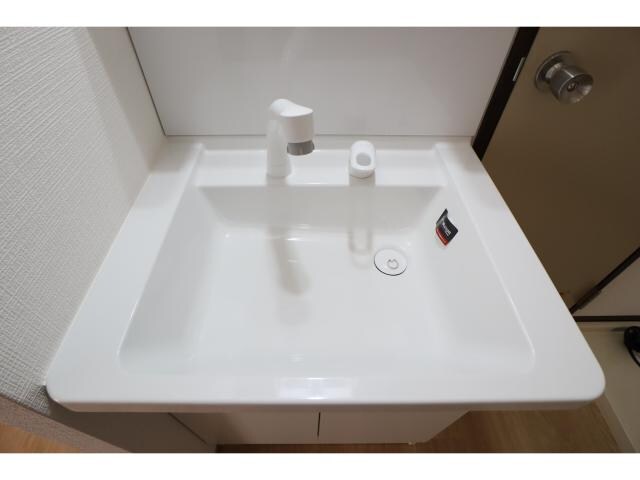  近鉄大阪線（近畿）/大和八木駅 徒歩7分 2階 築36年