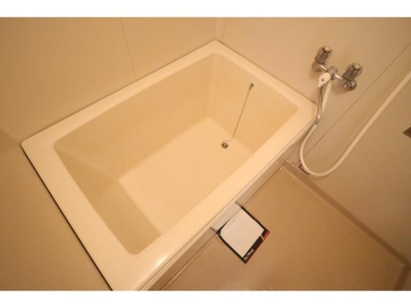  近鉄大阪線（近畿）/大和八木駅 徒歩7分 2階 築36年