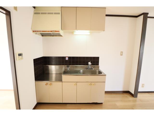  近鉄大阪線（近畿）/大和八木駅 徒歩7分 2階 築36年