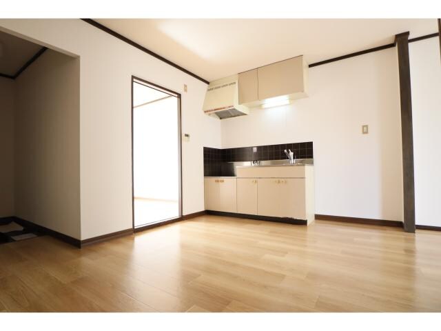  近鉄大阪線（近畿）/大和八木駅 徒歩7分 2階 築36年