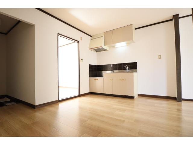  近鉄大阪線（近畿）/大和八木駅 徒歩7分 2階 築36年