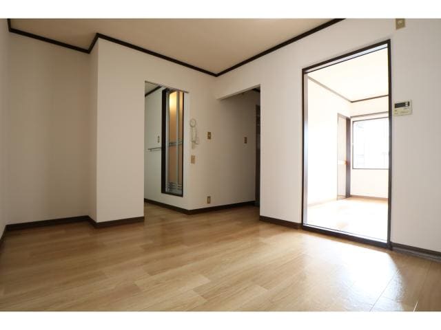  近鉄大阪線（近畿）/大和八木駅 徒歩7分 2階 築36年