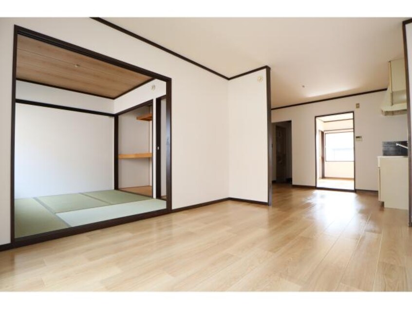  近鉄大阪線（近畿）/大和八木駅 徒歩7分 2階 築36年