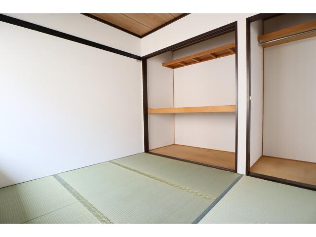  近鉄大阪線（近畿）/大和八木駅 徒歩7分 2階 築36年