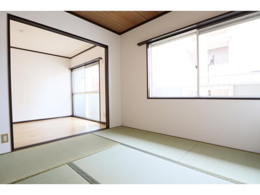  近鉄大阪線（近畿）/大和八木駅 徒歩7分 2階 築36年