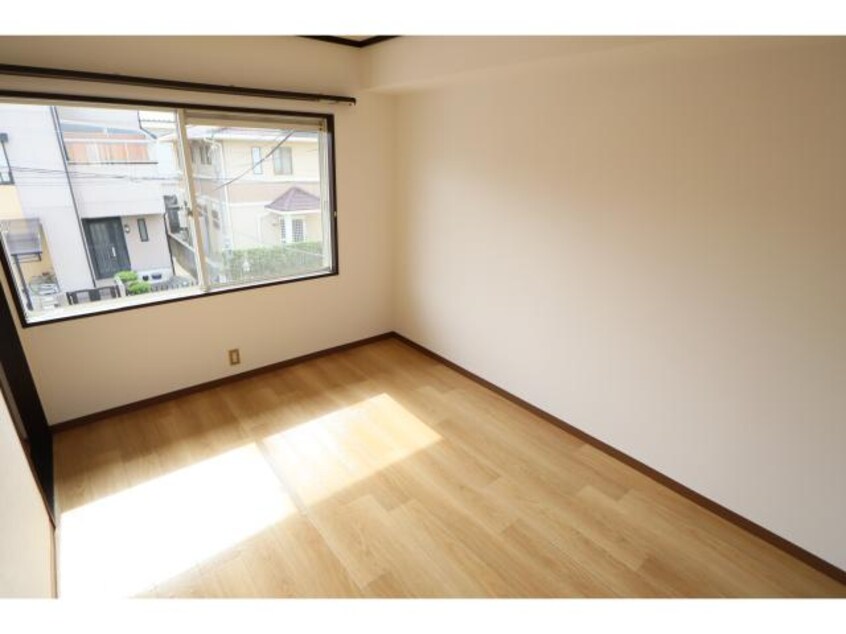  近鉄大阪線（近畿）/大和八木駅 徒歩7分 2階 築36年