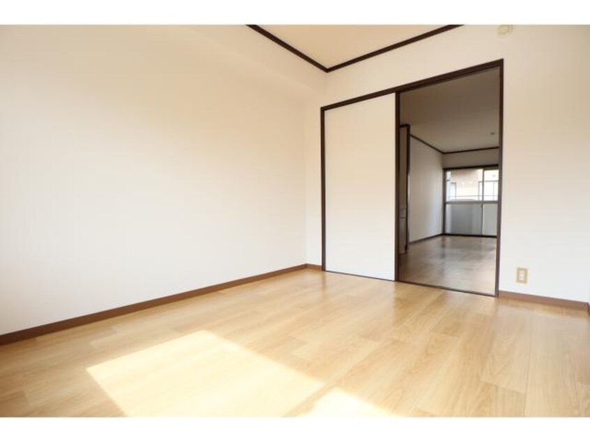  近鉄大阪線（近畿）/大和八木駅 徒歩7分 2階 築36年