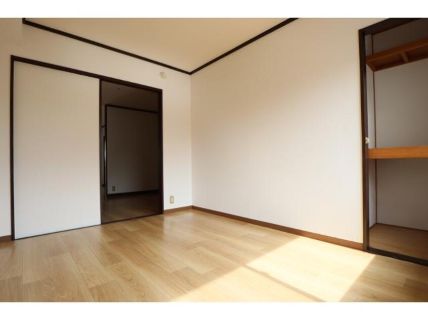  近鉄大阪線（近畿）/大和八木駅 徒歩7分 2階 築36年