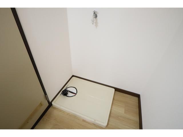  近鉄大阪線（近畿）/大和八木駅 徒歩7分 2階 築36年