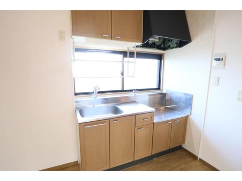  近鉄大阪線（近畿）/大和八木駅 徒歩9分 1階 築28年