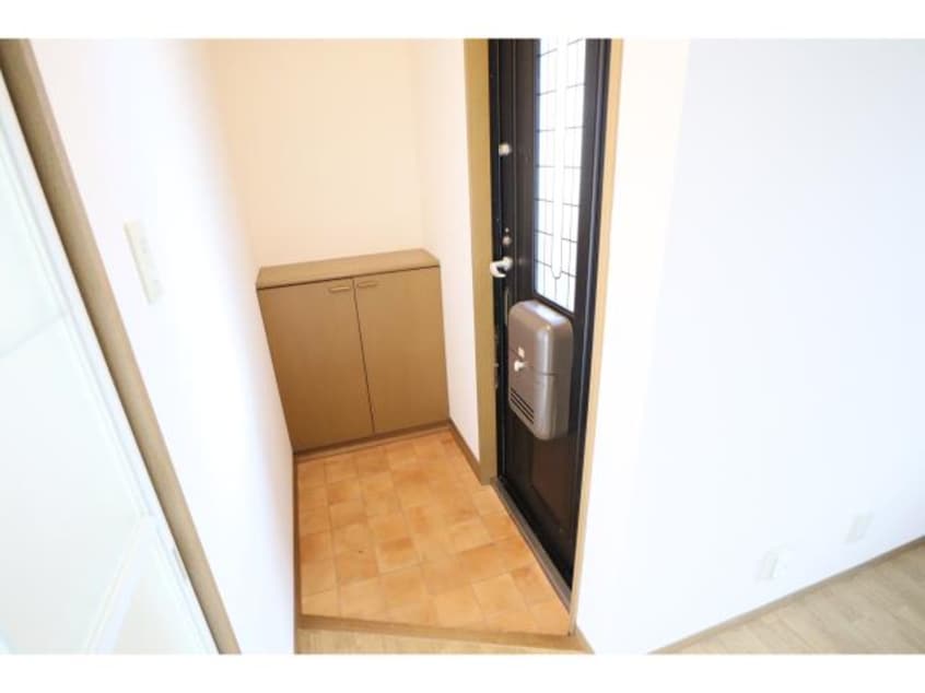  近鉄大阪線（近畿）/大和八木駅 徒歩9分 1階 築28年