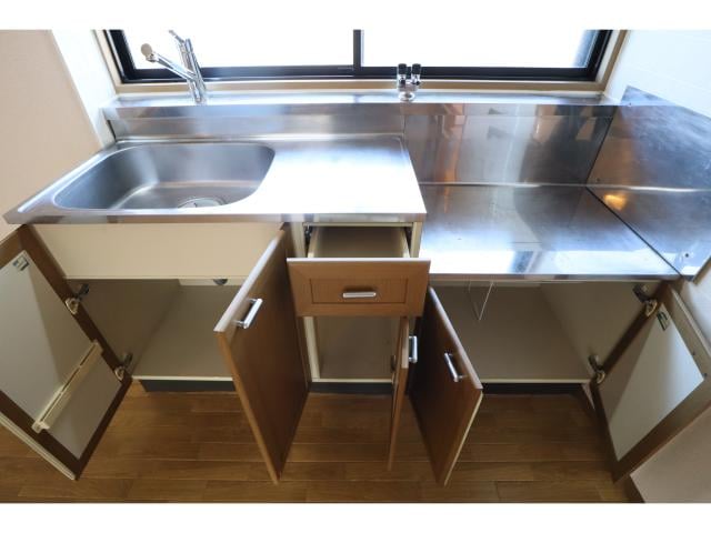  近鉄大阪線（近畿）/大和八木駅 徒歩9分 1階 築28年