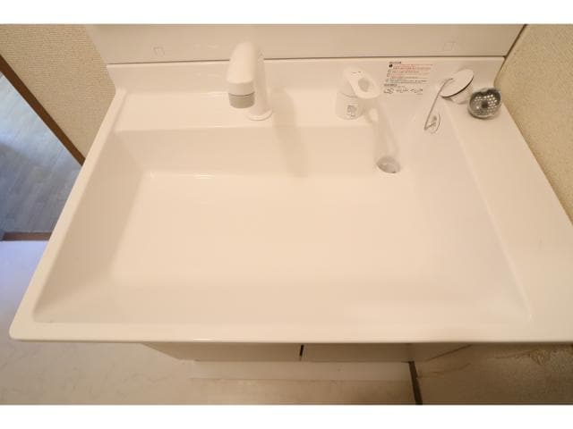  近鉄大阪線（近畿）/大和八木駅 徒歩9分 1階 築28年