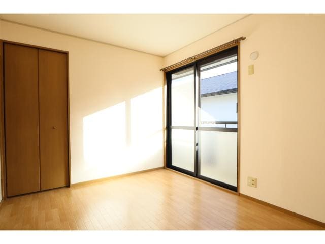  近鉄大阪線（近畿）/大和八木駅 徒歩9分 1階 築28年