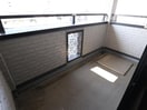  近鉄大阪線（近畿）/大和八木駅 徒歩10分 3階 築26年