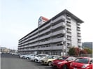 近鉄大阪線（近畿）/大和八木駅 徒歩10分 1階 築33年の外観