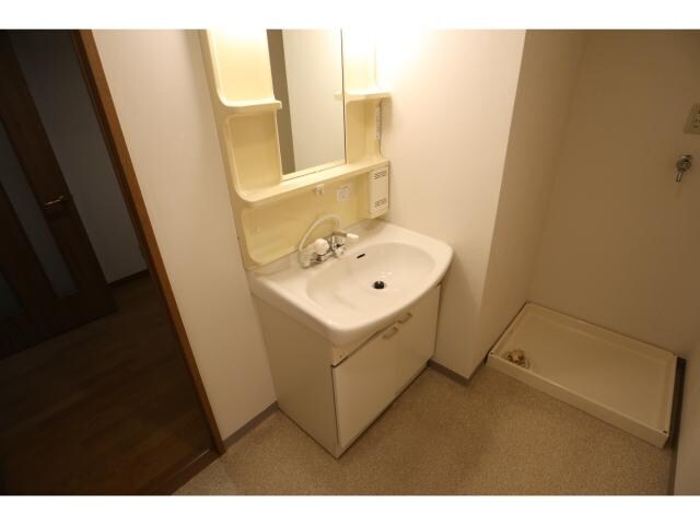  近鉄大阪線（近畿）/大和八木駅 徒歩2分 5階 築29年