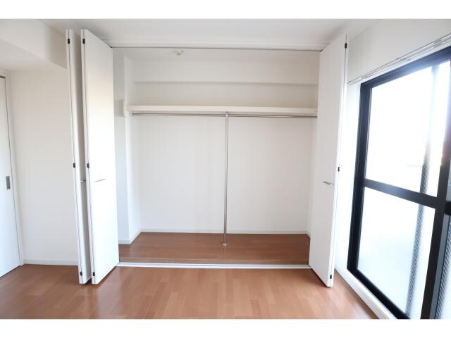  近鉄大阪線（近畿）/大和八木駅 徒歩2分 5階 築29年