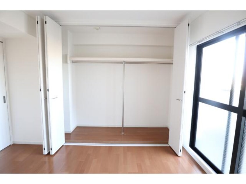  近鉄大阪線（近畿）/大和八木駅 徒歩2分 5階 築29年