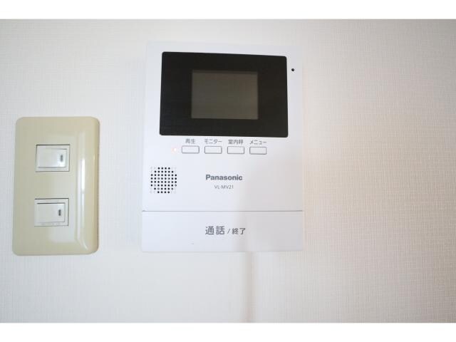  近鉄大阪線（近畿）/大和八木駅 徒歩2分 5階 築29年