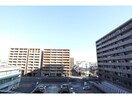  近鉄大阪線（近畿）/大和八木駅 徒歩2分 5階 築27年