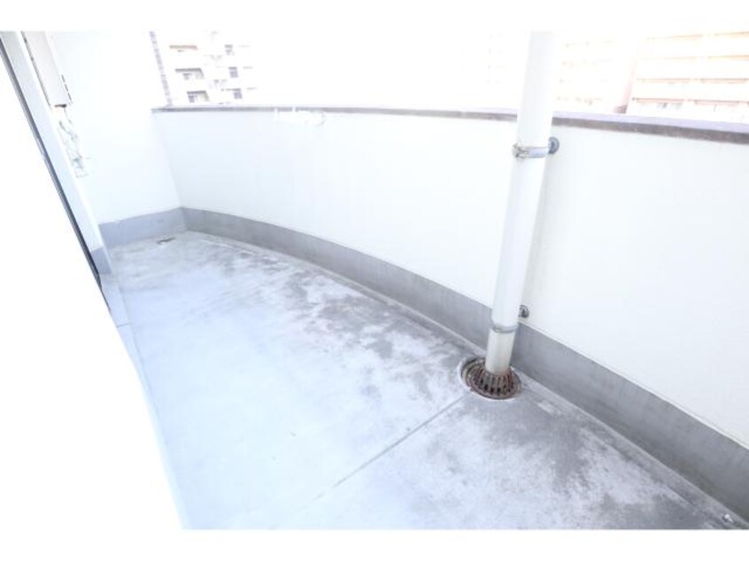  近鉄大阪線（近畿）/大和八木駅 徒歩2分 5階 築29年