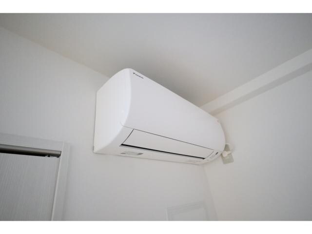  近鉄大阪線（近畿）/大和八木駅 徒歩2分 5階 築29年