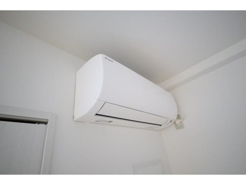  近鉄大阪線（近畿）/大和八木駅 徒歩2分 5階 築29年