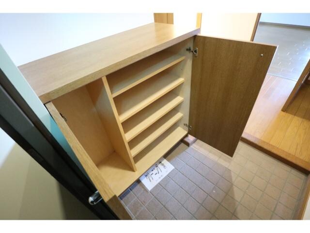  近鉄大阪線（近畿）/大和八木駅 徒歩2分 5階 築29年