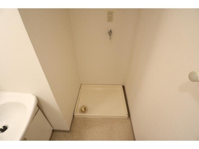  近鉄大阪線（近畿）/大和八木駅 徒歩2分 5階 築29年