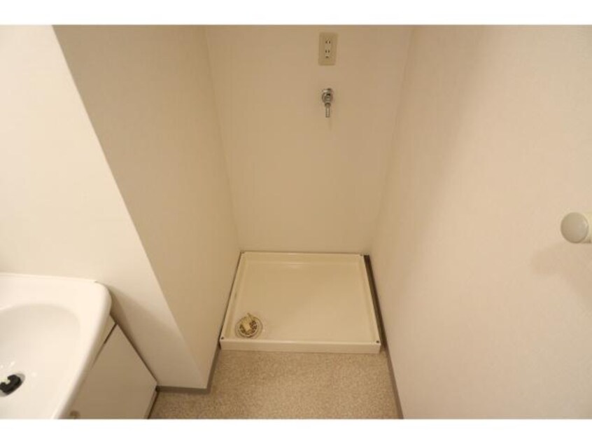  近鉄大阪線（近畿）/大和八木駅 徒歩2分 5階 築29年