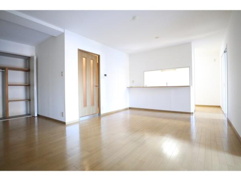  近鉄大阪線（近畿）/大和八木駅 徒歩2分 5階 築29年