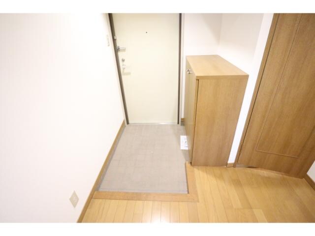  近鉄大阪線（近畿）/大和八木駅 徒歩2分 5階 築29年