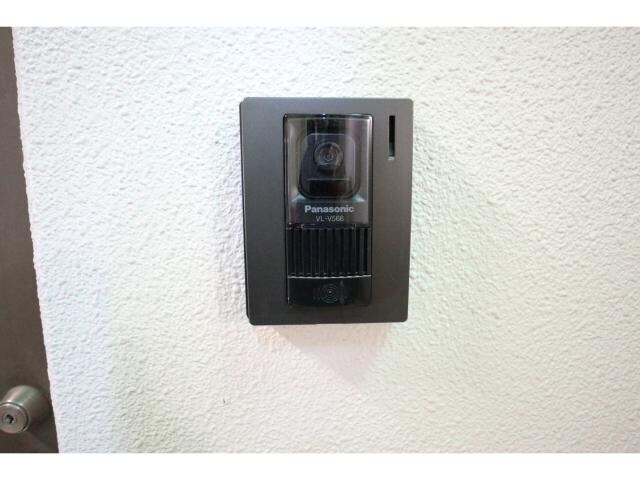  近鉄大阪線（近畿）/大和八木駅 徒歩2分 5階 築29年