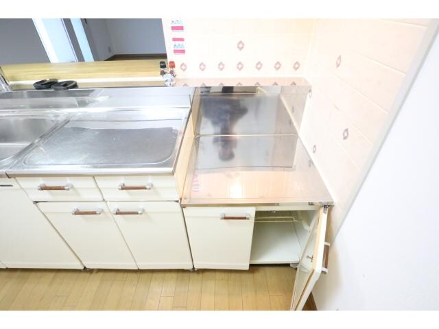  近鉄大阪線（近畿）/大和八木駅 徒歩2分 5階 築29年