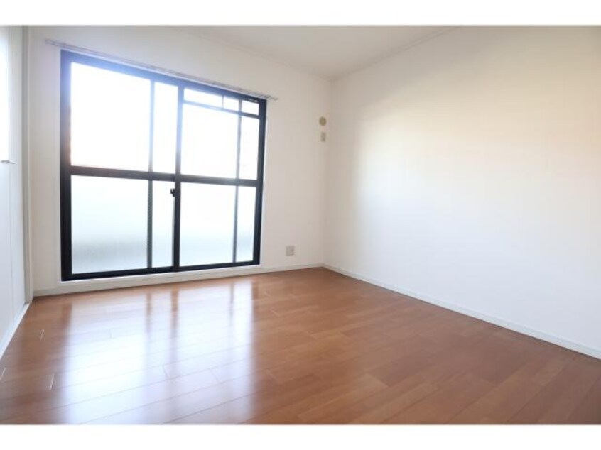  近鉄大阪線（近畿）/大和八木駅 徒歩2分 5階 築29年