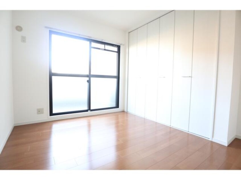  近鉄大阪線（近畿）/大和八木駅 徒歩2分 5階 築29年