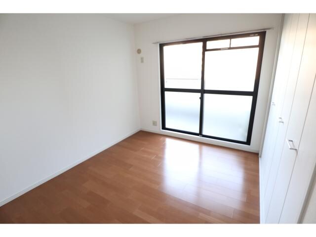  近鉄大阪線（近畿）/大和八木駅 徒歩2分 5階 築29年