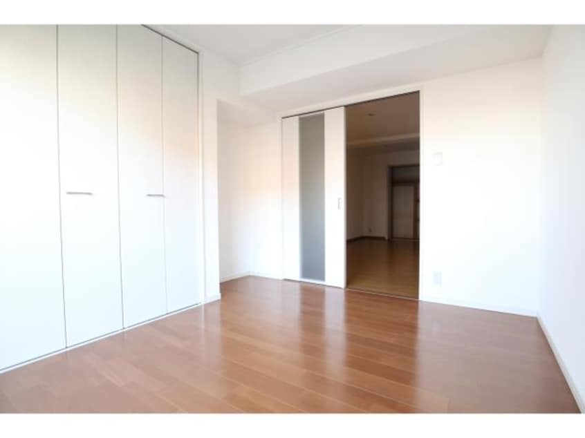  近鉄大阪線（近畿）/大和八木駅 徒歩2分 5階 築29年