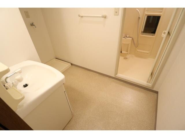  近鉄大阪線（近畿）/大和八木駅 徒歩2分 5階 築29年