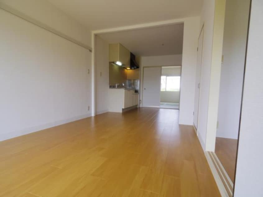  近鉄南大阪線/橿原神宮前駅 徒歩14分 1階 築32年