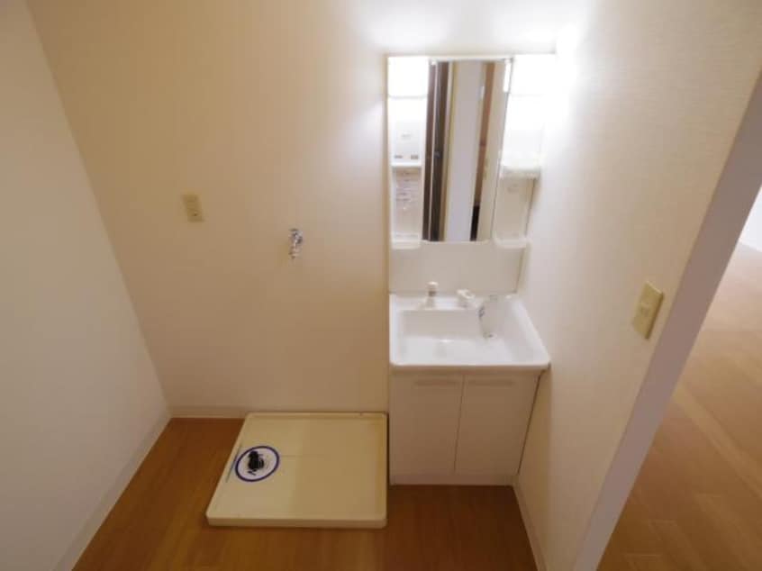  近鉄南大阪線/橿原神宮前駅 徒歩14分 1階 築32年